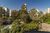 Apartamento, 3 quartos, 142 m² - Foto 25