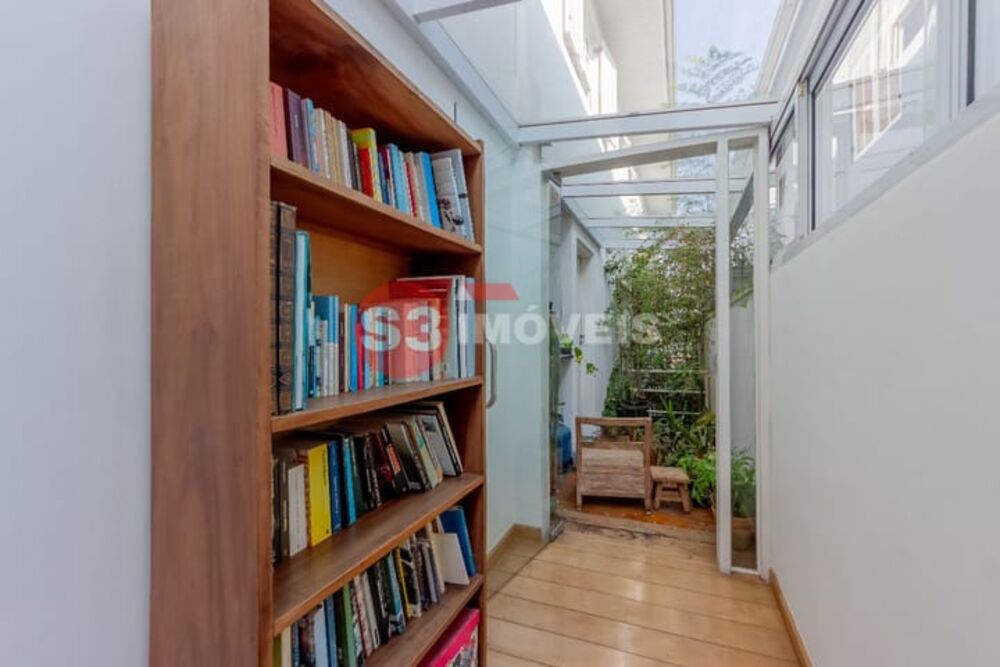Casa, 3 quartos, 223 m² - Foto 7