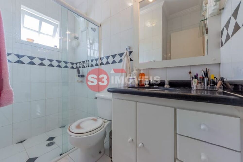 Casa, 3 quartos, 223 m² - Foto 16