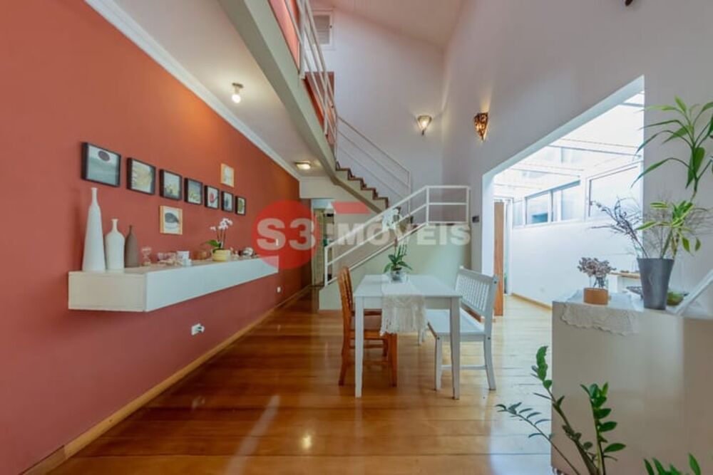 Casa, 3 quartos, 223 m² - Foto 13