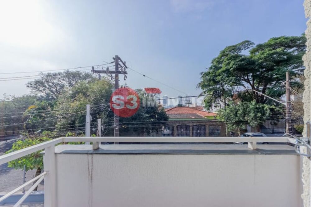 Casa, 3 quartos, 223 m² - Foto 10