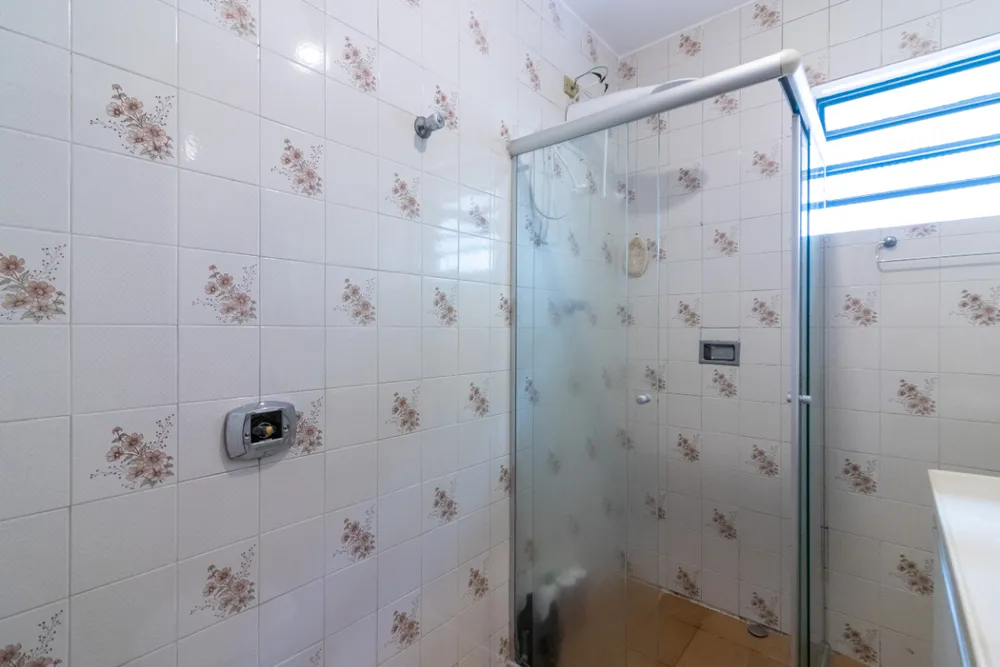 Sobrado, 3 quartos, 191 m² - Foto 4