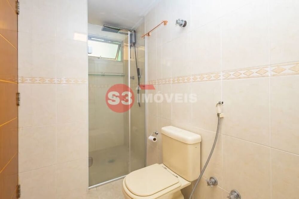 Apartamento, 2 quartos, 79 m² - Foto 5