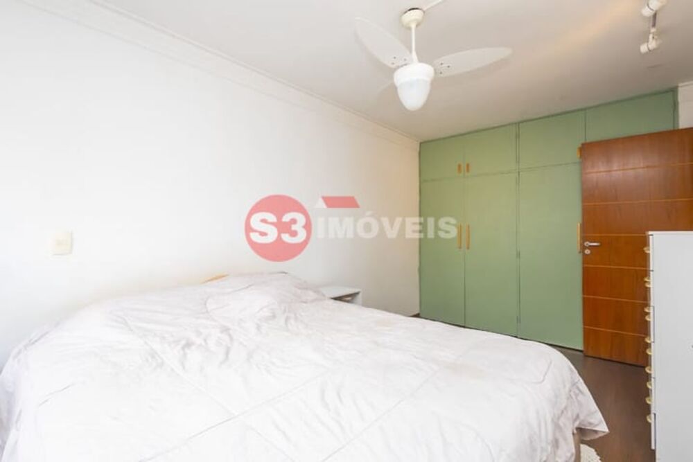 Apartamento, 2 quartos, 79 m² - Foto 7