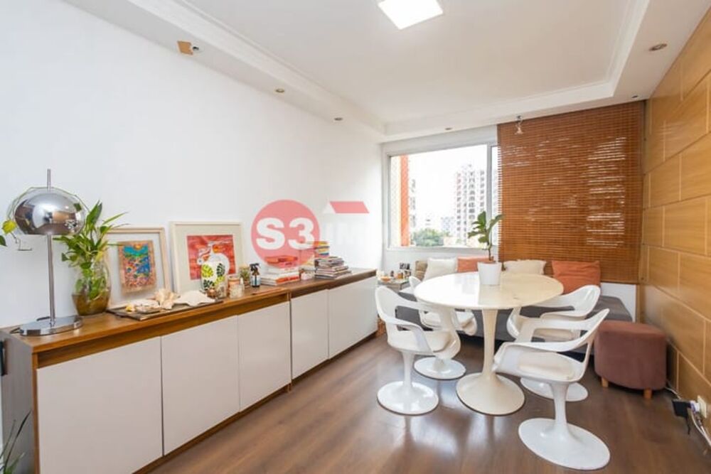 Apartamento, 2 quartos, 79 m² - Foto 8