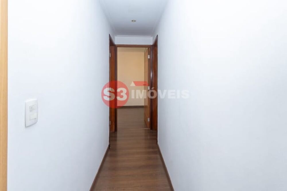 Apartamento, 2 quartos, 79 m² - Foto 6