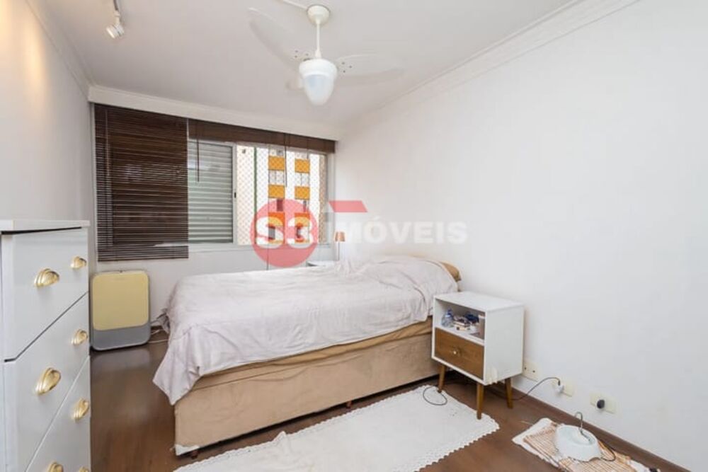 Apartamento, 2 quartos, 79 m² - Foto 4