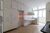 Apartamento, 3 quartos, 105 m² - Foto 4