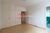 Apartamento, 3 quartos, 105 m² - Foto 12
