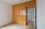 Apartamento, 3 quartos, 105 m² - Foto 9