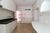 Apartamento, 3 quartos, 105 m² - Foto 5
