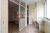 Apartamento, 3 quartos, 105 m² - Foto 6