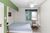 Apartamento, 3 quartos, 84 m² - Foto 2