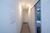 Apartamento, 3 quartos, 84 m² - Foto 3