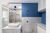 Apartamento, 3 quartos, 84 m² - Foto 1