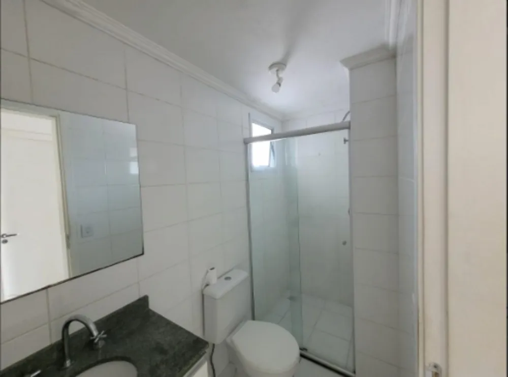 Apartamento, 3 quartos, 94 m² - Foto 4
