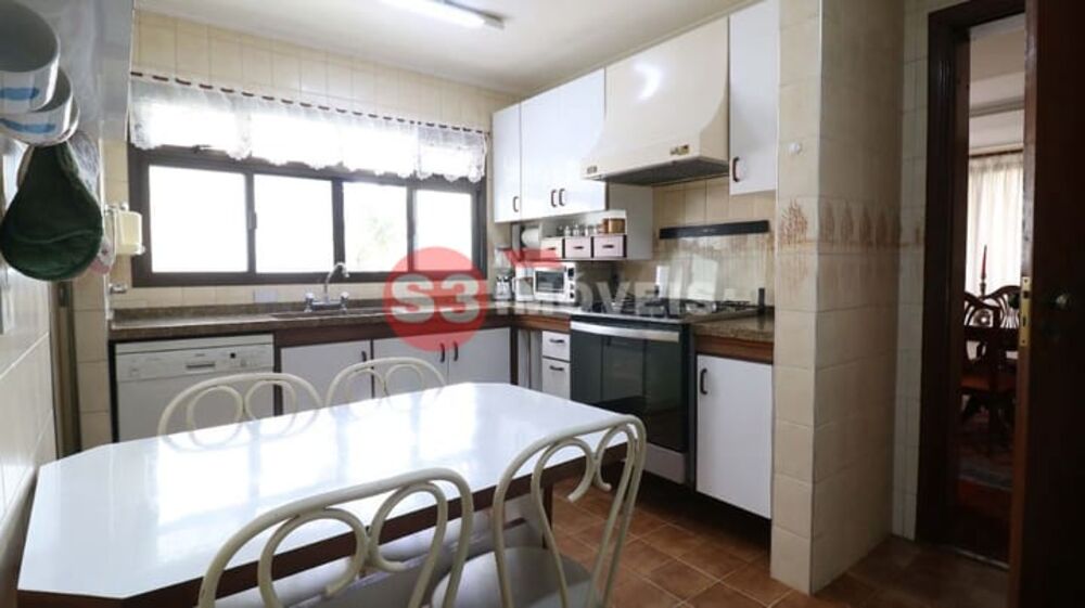 Apartamento, 3 quartos, 200 m² - Foto 18