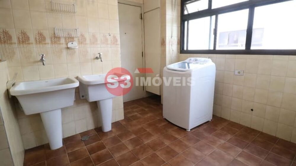 Apartamento, 3 quartos, 200 m² - Foto 20