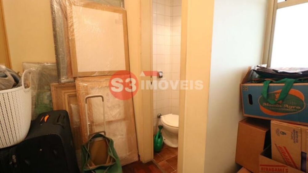 Apartamento, 3 quartos, 200 m² - Foto 22