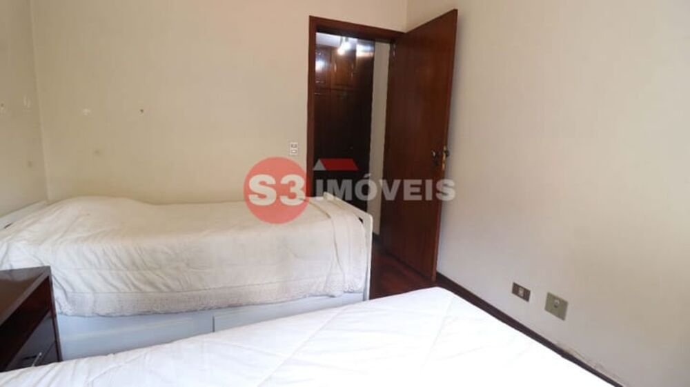 Apartamento, 3 quartos, 200 m² - Foto 12