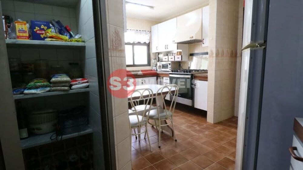 Apartamento, 3 quartos, 200 m² - Foto 19