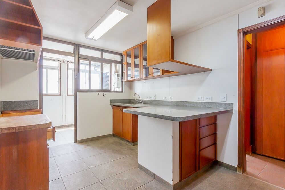 Cobertura à venda com 3 quartos, 160m² - Foto 15