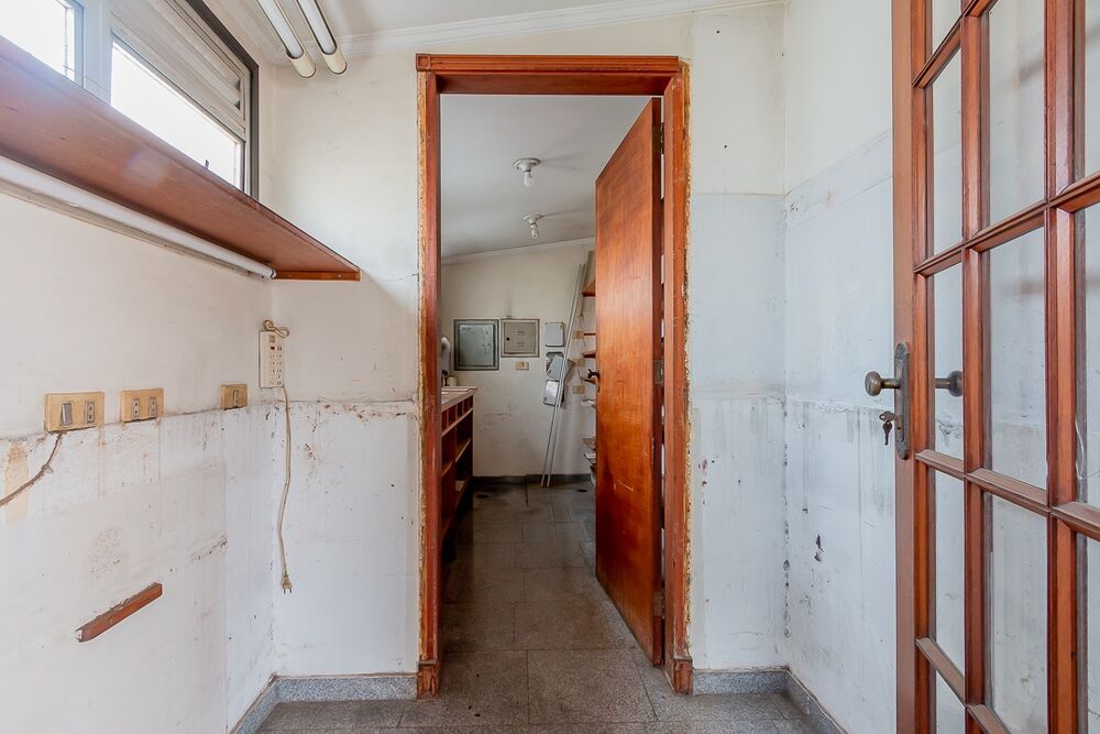 Cobertura à venda com 3 quartos, 160m² - Foto 43