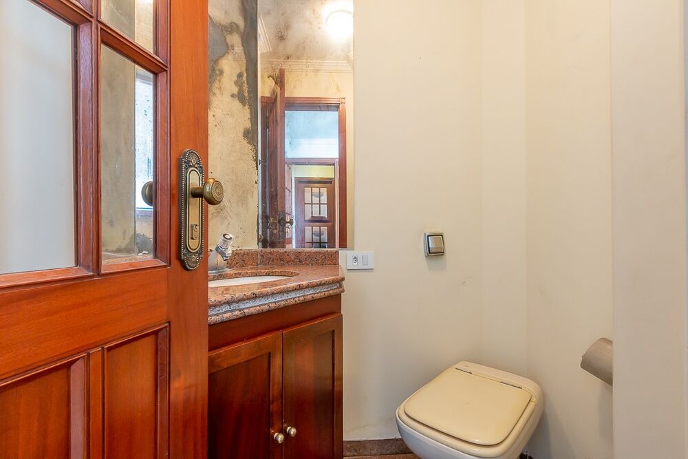 Cobertura à venda com 3 quartos, 160m² - Foto 24
