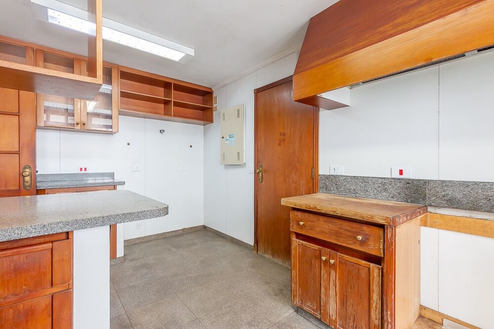 Cobertura à venda com 3 quartos, 160m² - Foto 17