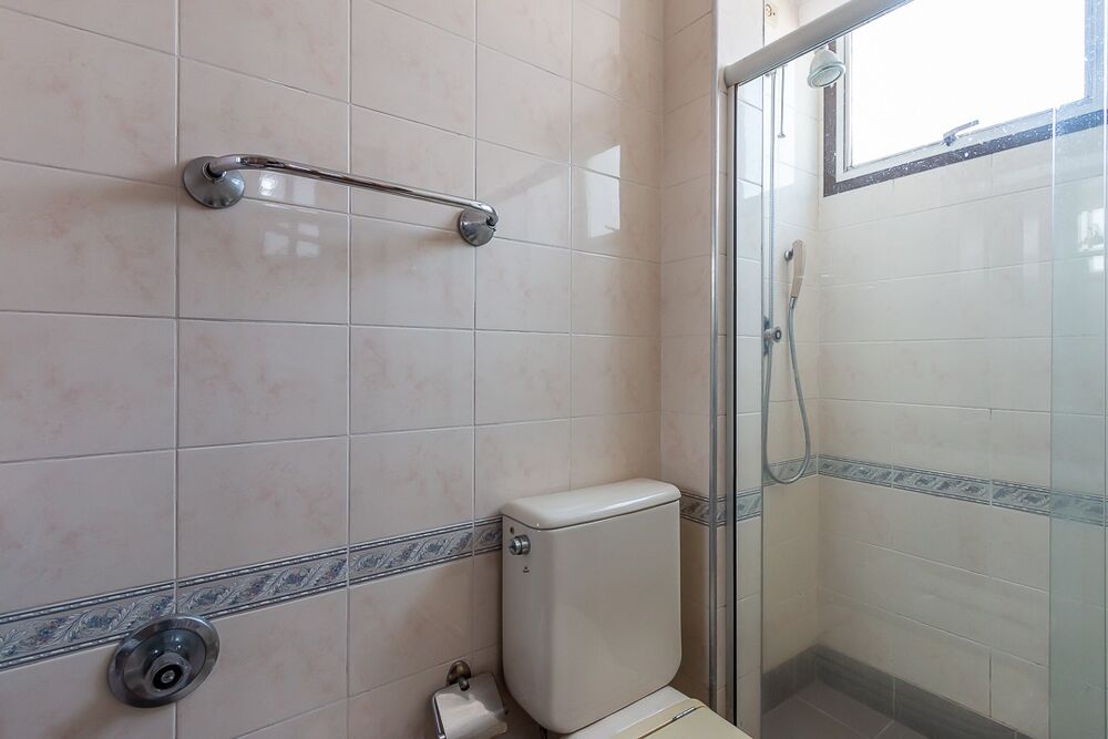 Cobertura à venda com 3 quartos, 160m² - Foto 12