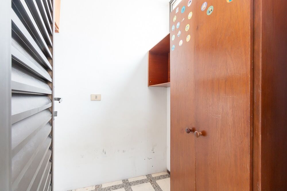 Cobertura à venda com 3 quartos, 160m² - Foto 21