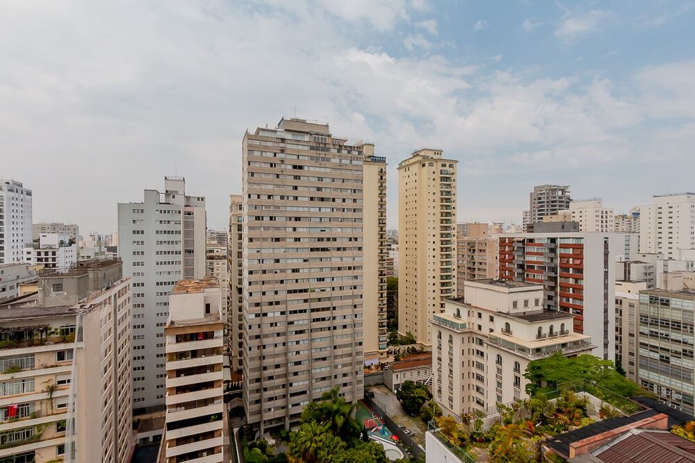 Cobertura à venda com 3 quartos, 160m² - Foto 44