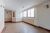 Cobertura, 3 quartos, 160 m² - Foto 31