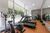Cobertura, 3 quartos, 160 m² - Foto 47