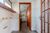 Cobertura, 3 quartos, 160 m² - Foto 43