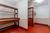 Cobertura, 3 quartos, 160 m² - Foto 11