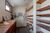 Cobertura, 3 quartos, 160 m² - Foto 42