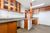 Cobertura, 3 quartos, 160 m² - Foto 16