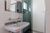 Cobertura, 3 quartos, 160 m² - Foto 27