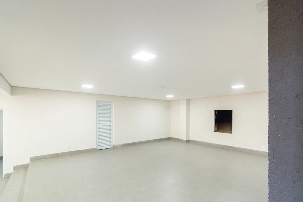 Casa, 3 quartos, 150 m² - Foto 3