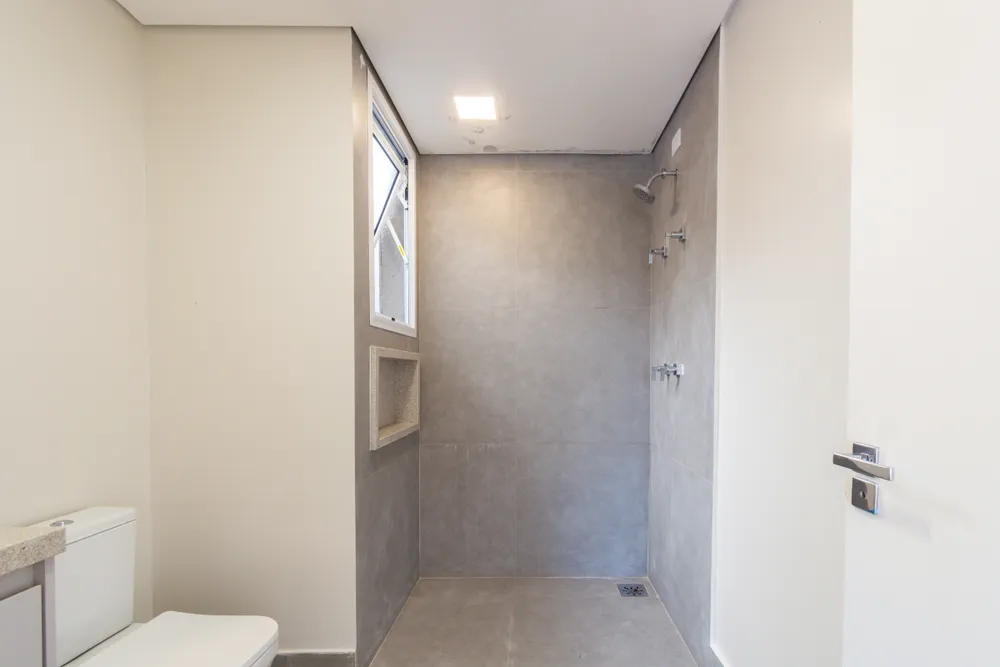 Casa, 3 quartos, 150 m² - Foto 2