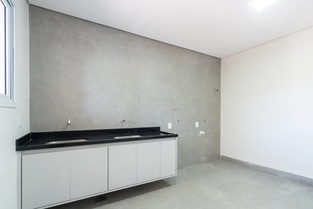 Casa, 3 quartos, 150 m² - Foto 4