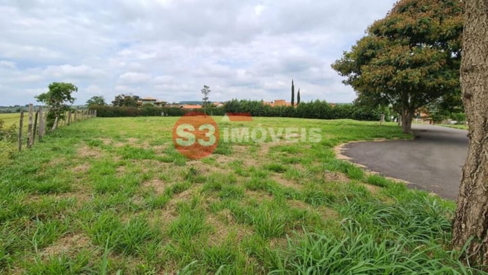 Terreno à venda, 1660m² - Foto 3