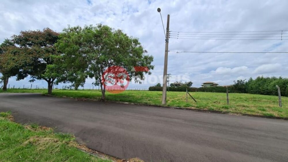 Terreno à venda, 1660m² - Foto 4