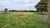 Terreno, 1660 m² - Foto 3