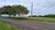Terreno, 1660 m² - Foto 4