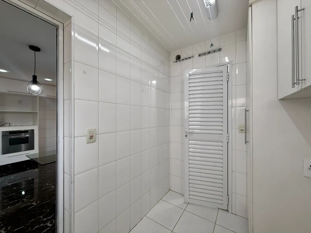 Apartamento, 3 quartos, 143 m² - Foto 3