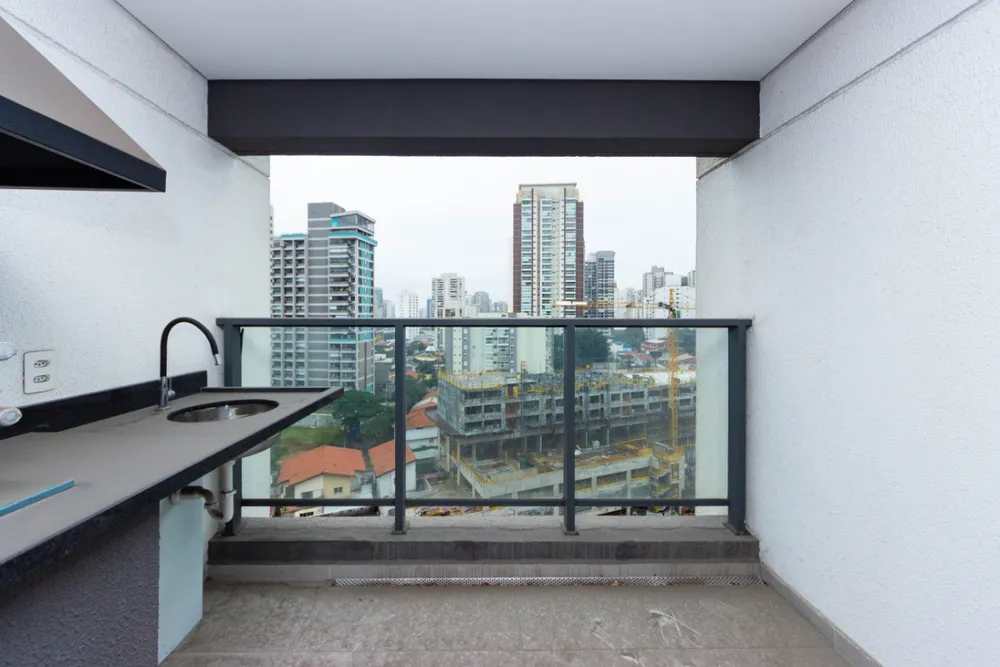 Apartamento, 2 quartos, 62 m² - Foto 4