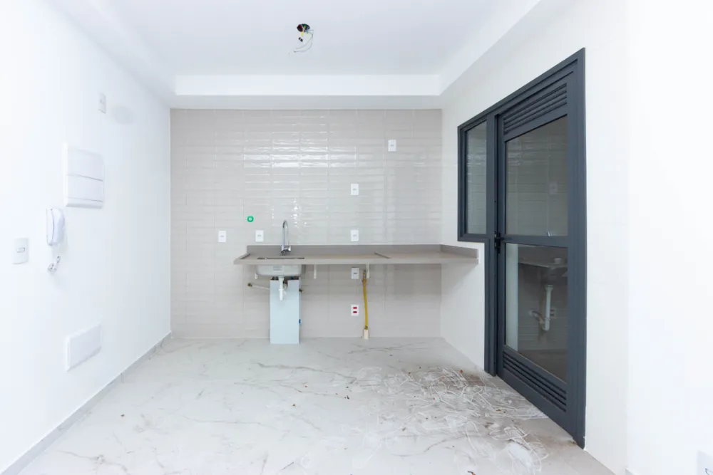 Apartamento, 2 quartos, 62 m² - Foto 2