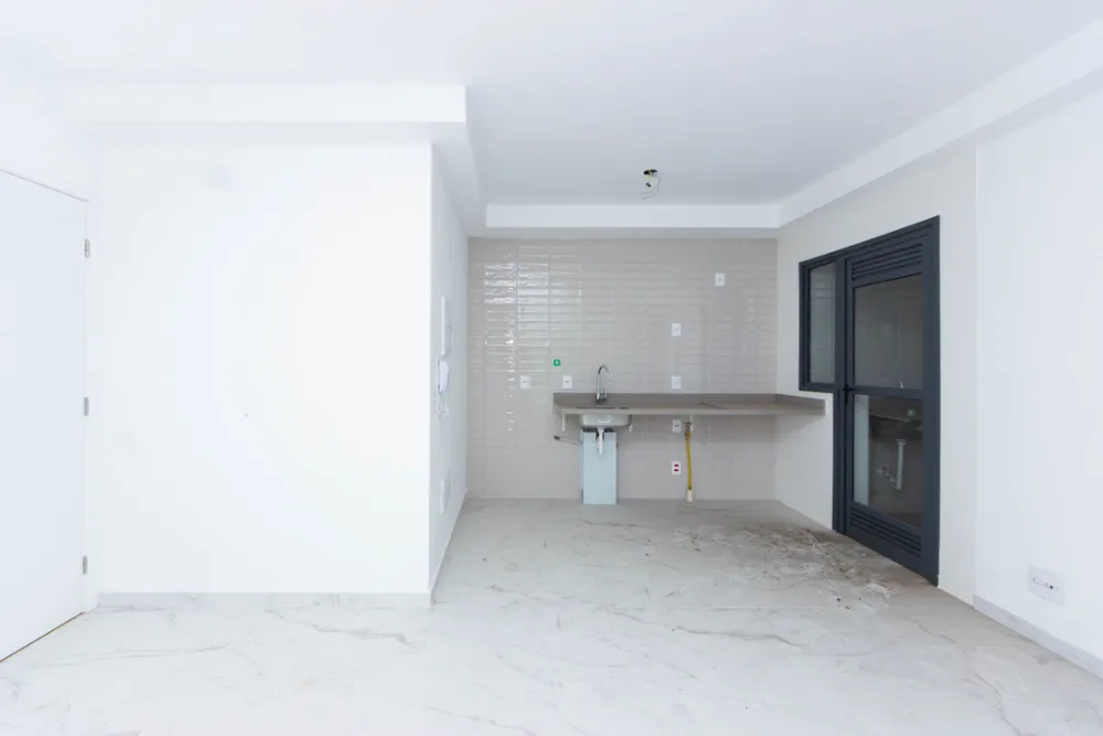 Apartamento, 2 quartos, 62 m² - Foto 1